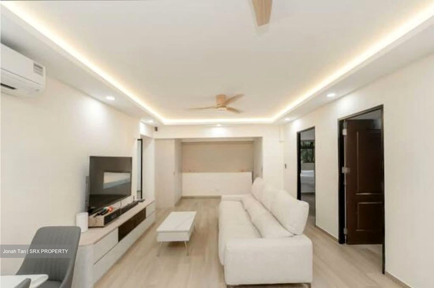 Blk 333 Sembawang Close (Sembawang), HDB 5 Rooms #558930861